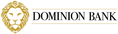 Dominion Bank